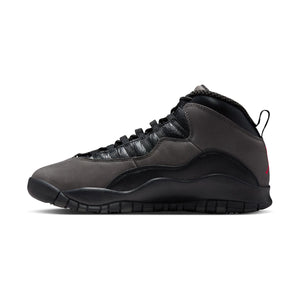 Air Jordan 10 Retro 'Shadow' Men's Shoe