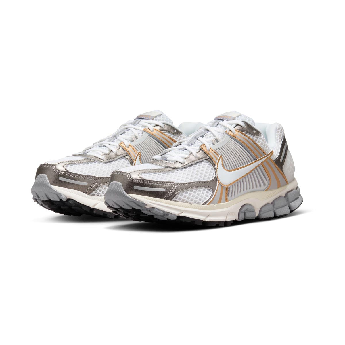 Nike zoom forever xc 5 gold deals