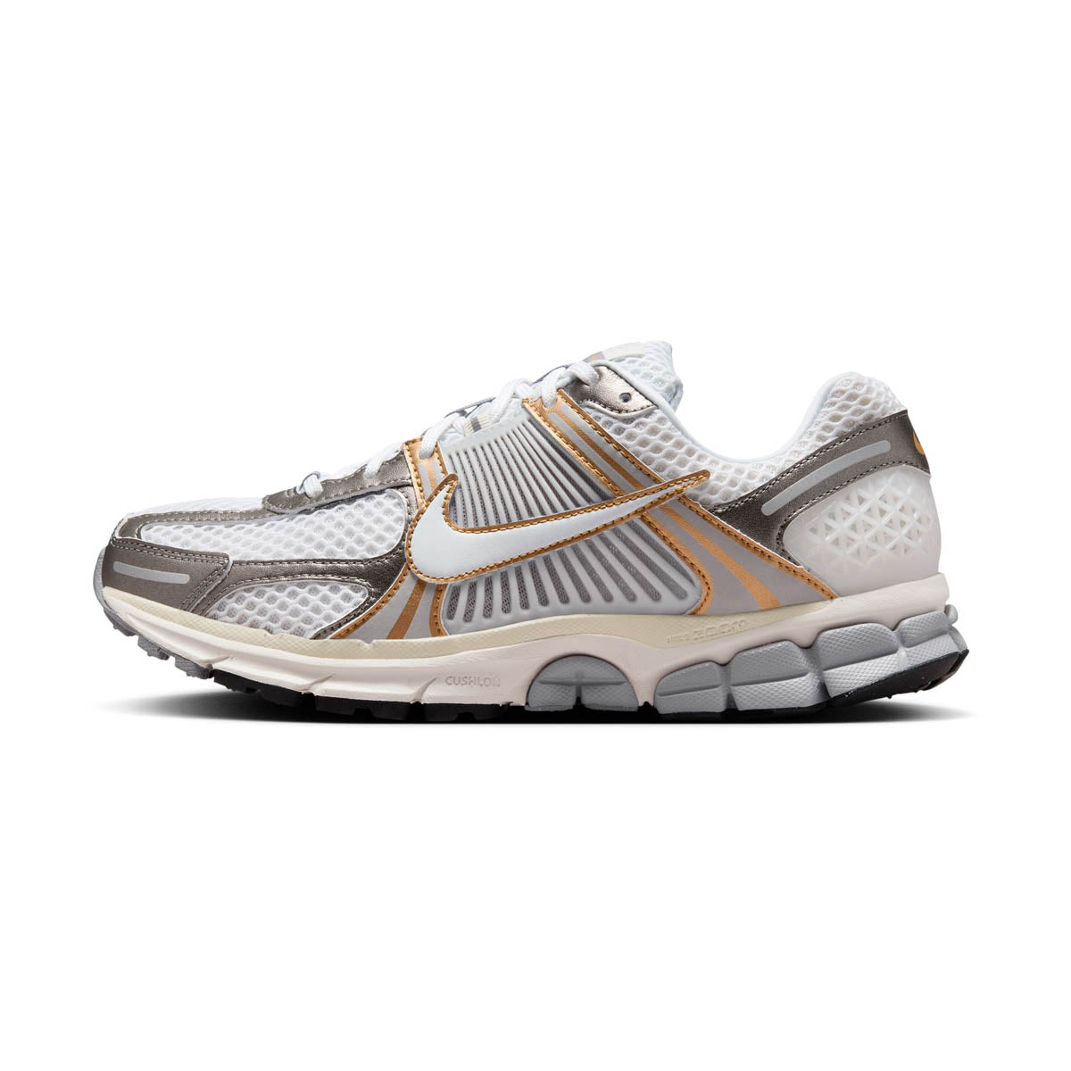 Nike Zoom Vomero 5 Men&#39;s Shoes