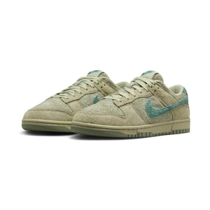 Nike Dunk Low 'Olive Aura' Women's Shoes