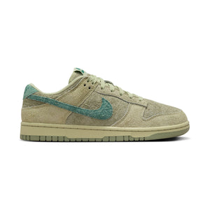 Nike Dunk Low 'Olive Aura' Women's Shoes