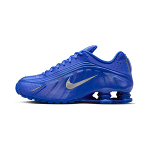 Nike Shox R4 Women's Shoes