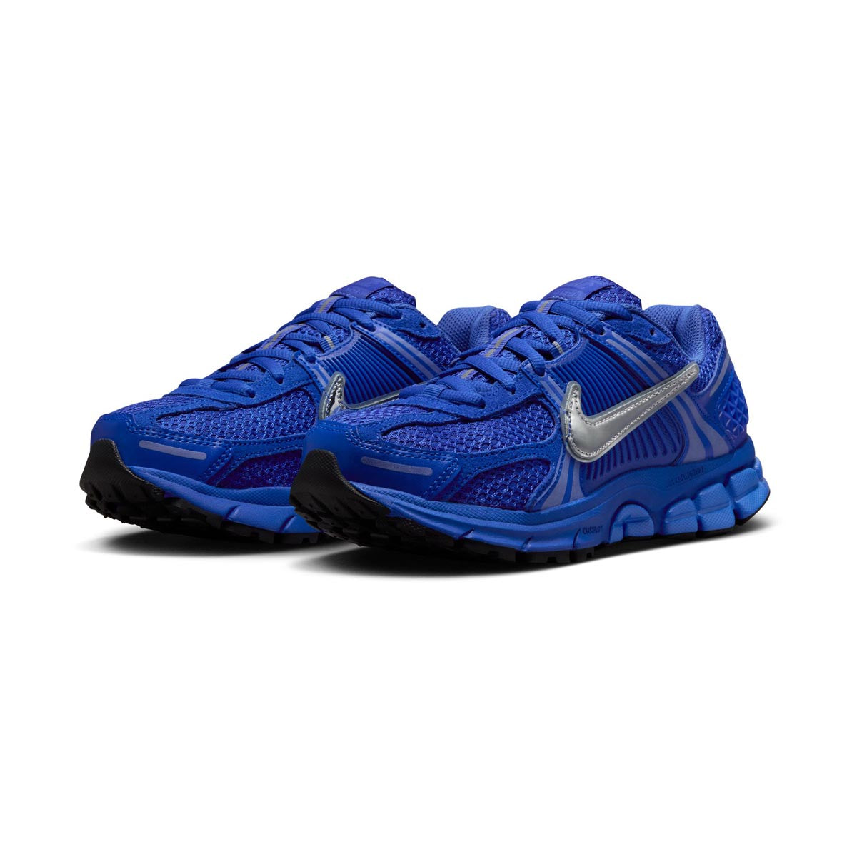 Nike Zoom Vomero 5 Women&#39;s Shoes