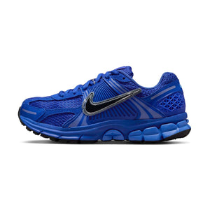 Nike Zoom Vomero 5 Women's Shoes