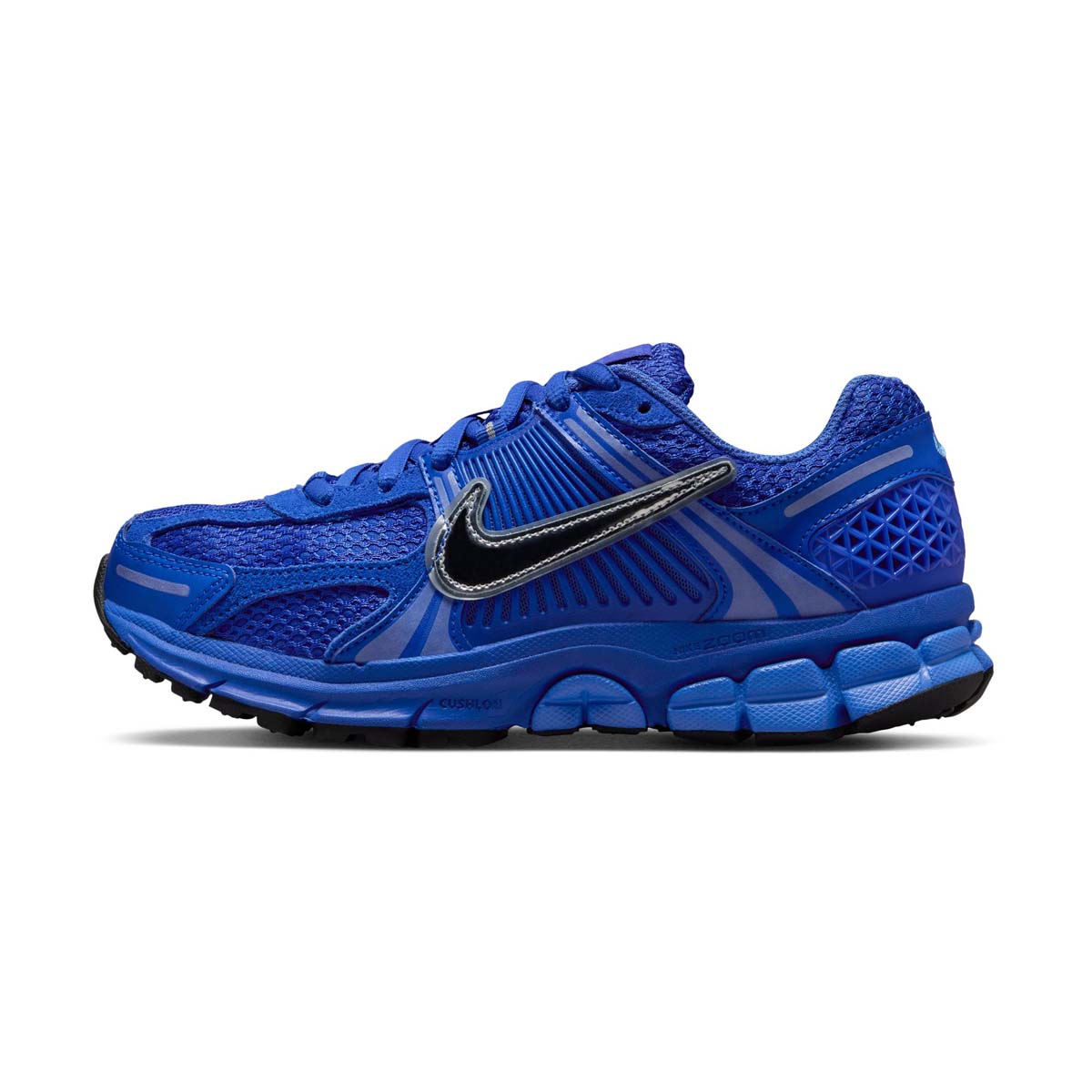 Nike Zoom Vomero 5 Women&#39;s Shoes