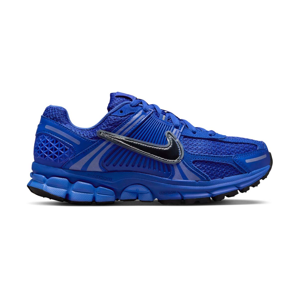 Nike Zoom Vomero 5 Women&#39;s Shoes