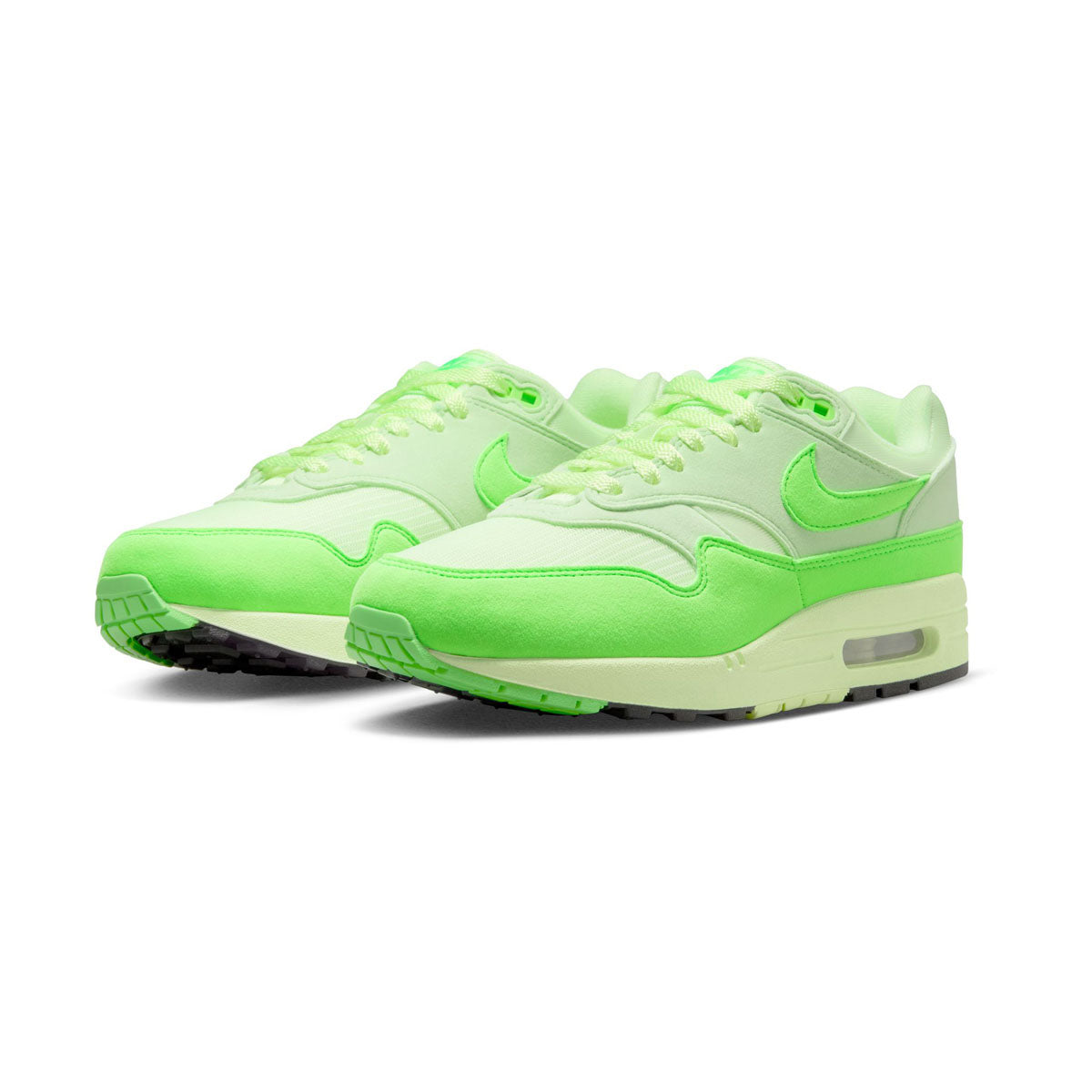 Nike Air Max 1 &#39;87 Women&#39;s Shoes