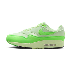 Nike Air Max 1 '87 High Saturation 'Vapor Green' Women's Shoes