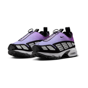 Nike Air Max SNDR 'Hydrangeas Hyper Violet' Women's Shoes