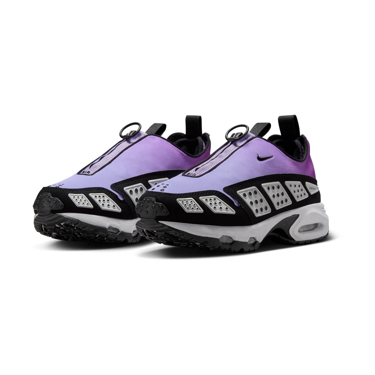Nike Air Max SNDR &#39;Hydrangeas Hyper Violet&#39; Women&#39;s Shoes