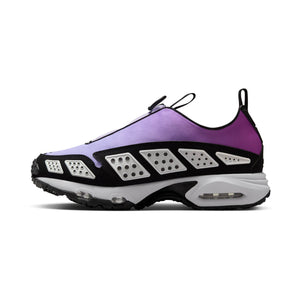 Nike Air Max SNDR 'Hydrangeas Hyper Violet' Women's Shoes