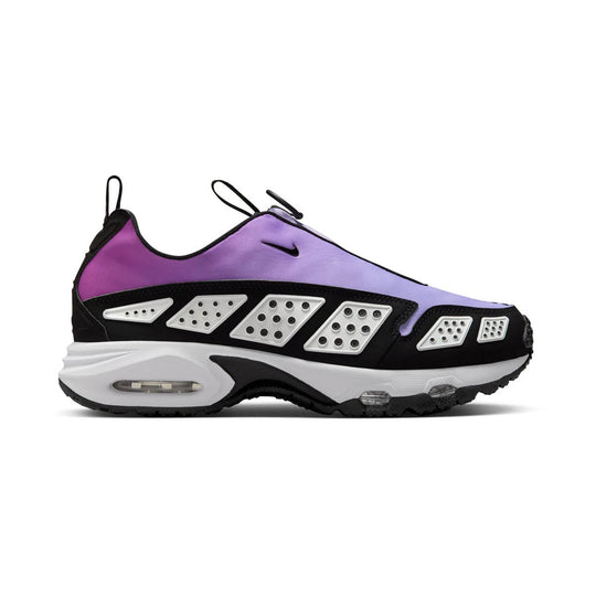 Nike Air Max SNDR 'Hydrangeas Hyper Violet' Women's Shoes