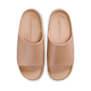 Nike Calm Women's 'Rattan' Slides