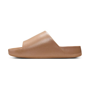 Nike Calm Women's 'Rattan' Slides