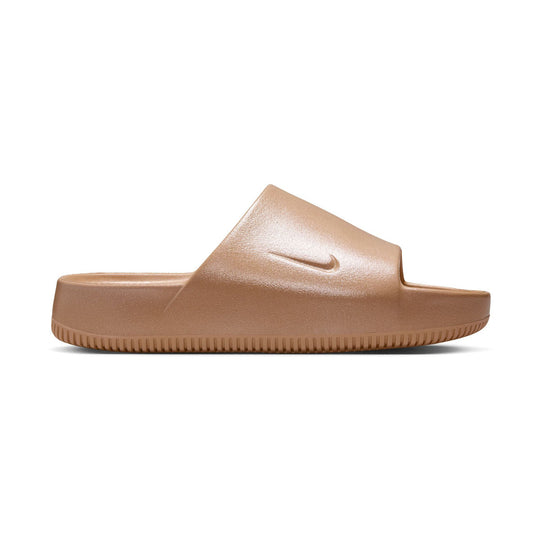 Nike Calm Women's 'Rattan' Slides