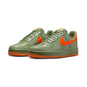 Nike Air Force 1 '07 Premium Men's Shoes