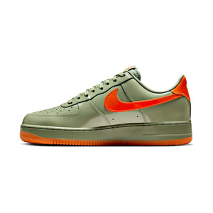 Nike Air Force 1 '07 Premium Men's Shoes