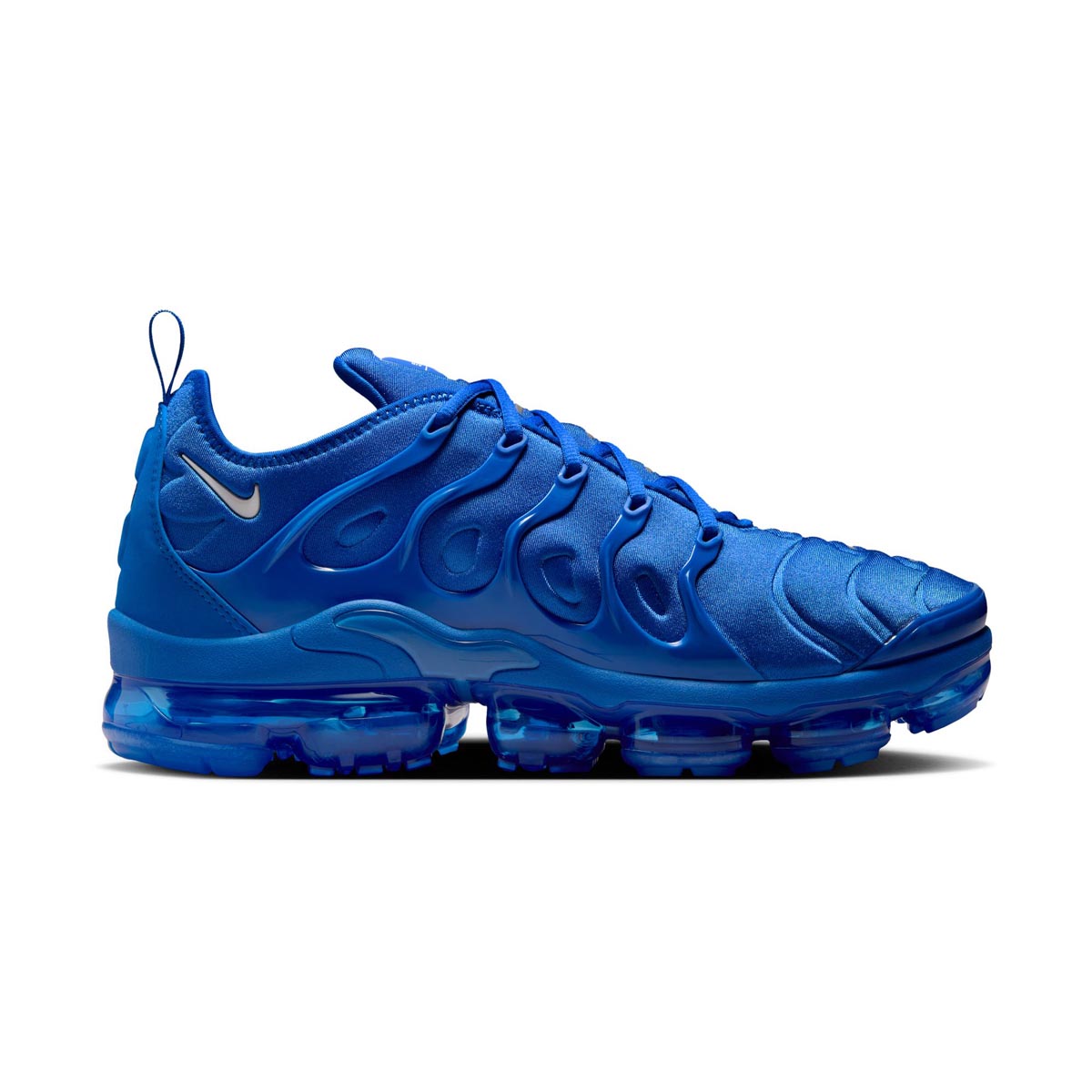 Nike Air VaporMax Plus &#39;Game Royal Blue&#39; Men&#39;s Shoes