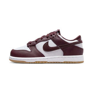 Nike Dunk Low Little Kids' Shoes