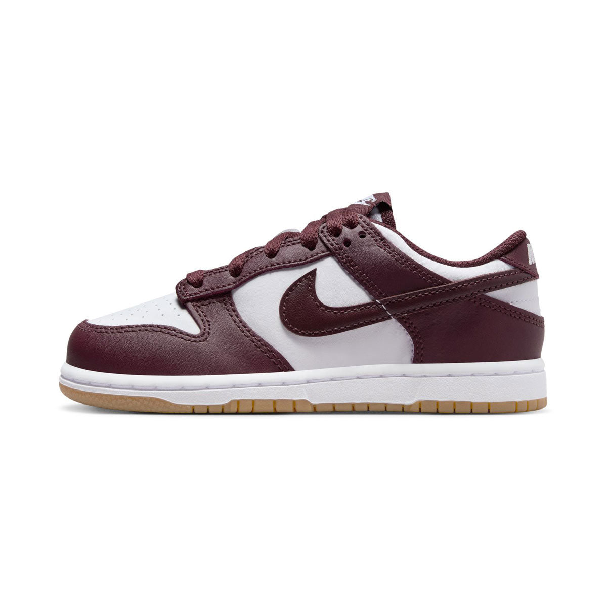 Nike Dunk Low Little Kids&#39; Shoes