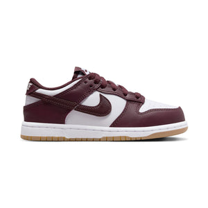 Nike Dunk Low Little Kids' Shoes