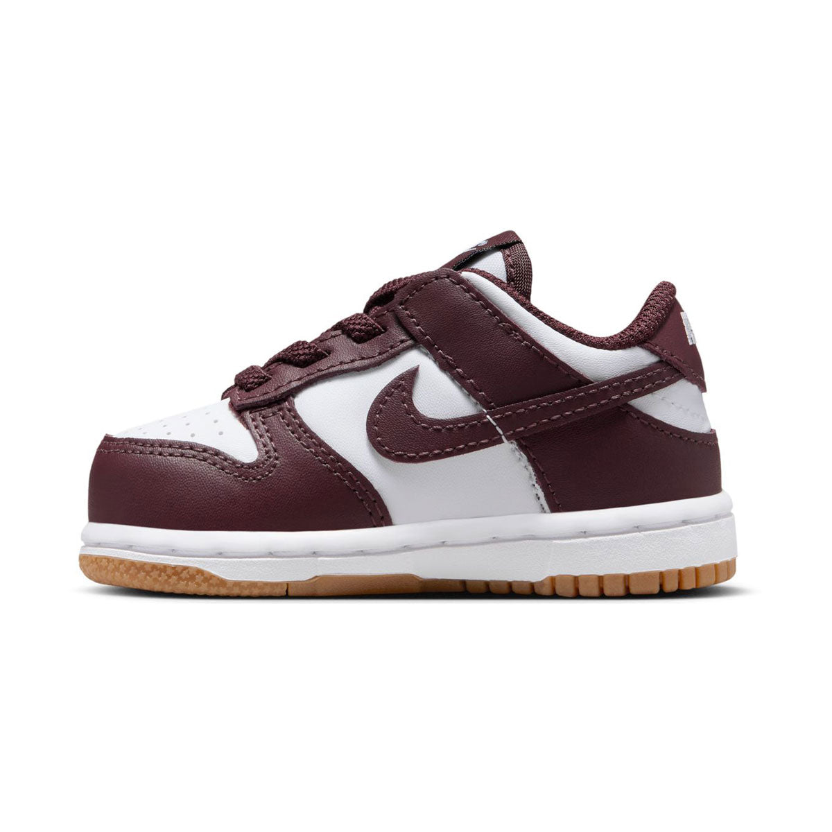 Nike Dunk Low Baby/Toddler Shoes