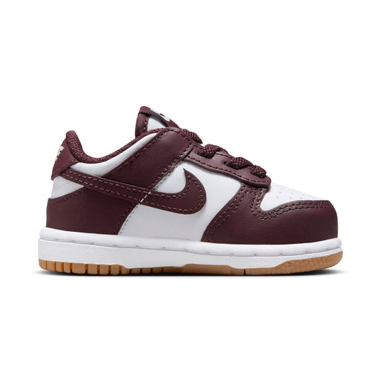 Nike Dunk Low Baby/Toddler Shoes