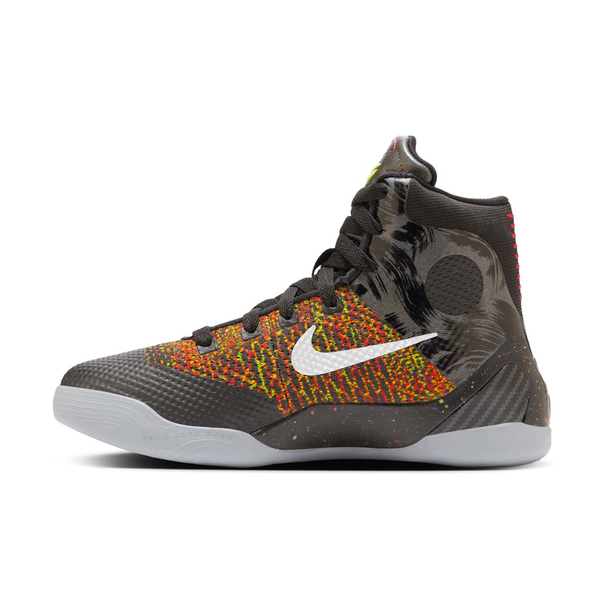kids kobe 9 elite