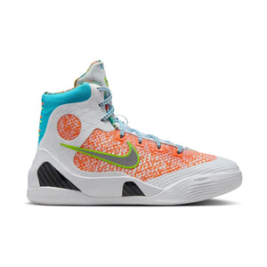 Kobe IX Elite 'What The' Big Kids' Basketball Shoes