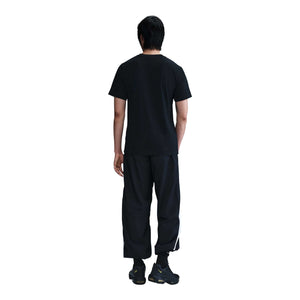 Nike Air Men's Graphic T-Shirt