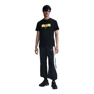 Nike Air Men's Graphic T-Shirt