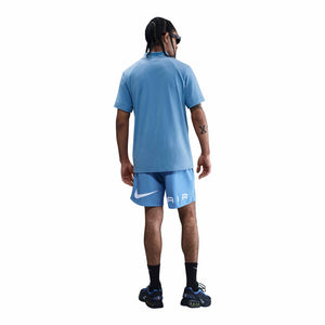 Nike Air Men's Graphic T-Shirt