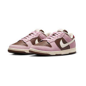 Nike Dunk Low 'Neapolitan' Women's Shoes