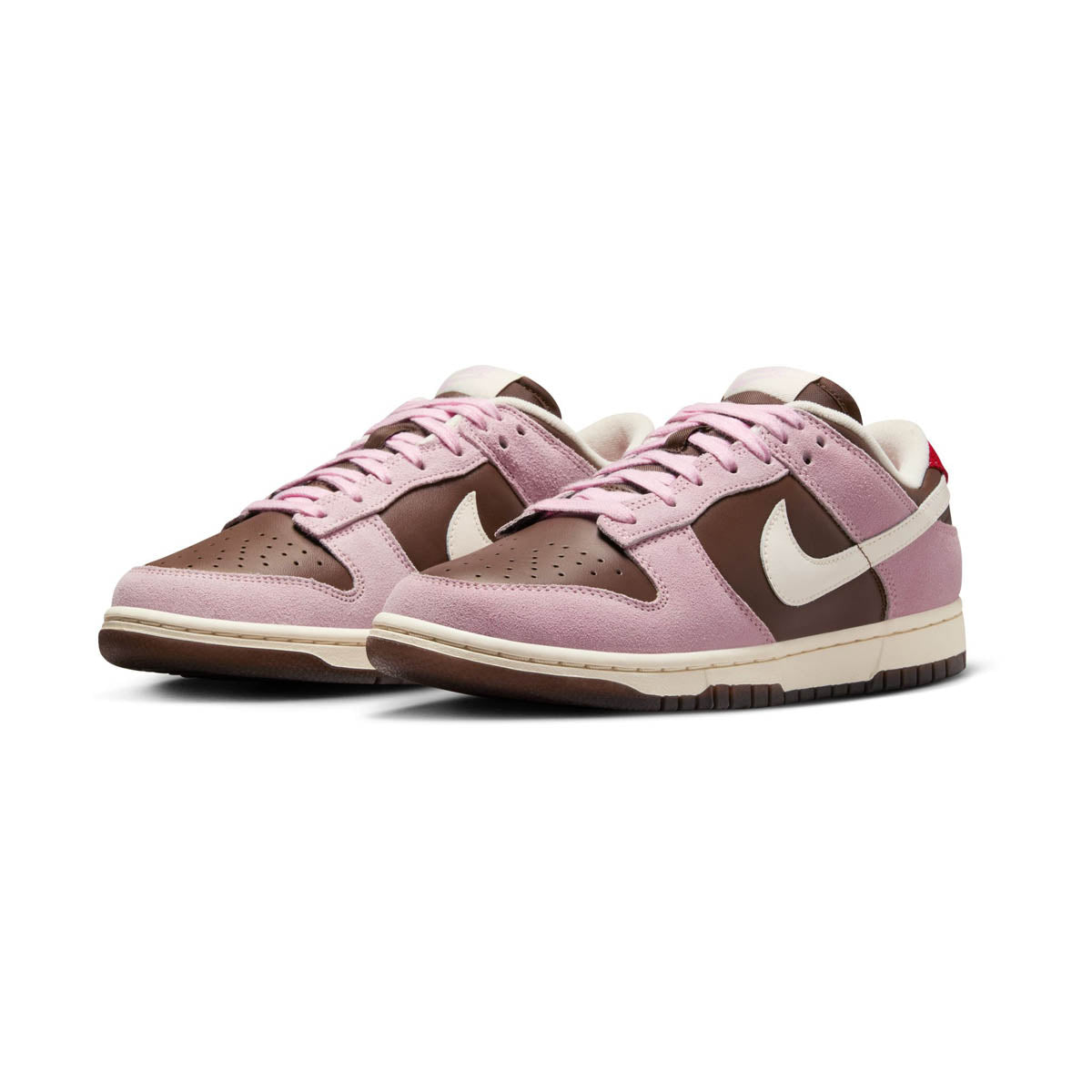 Nike Dunk Low Women&#39;s Shoes