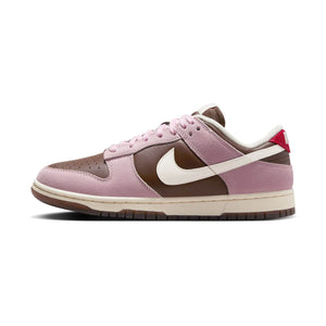 Nike Dunk Low 'Neapolitan' Women's Shoes