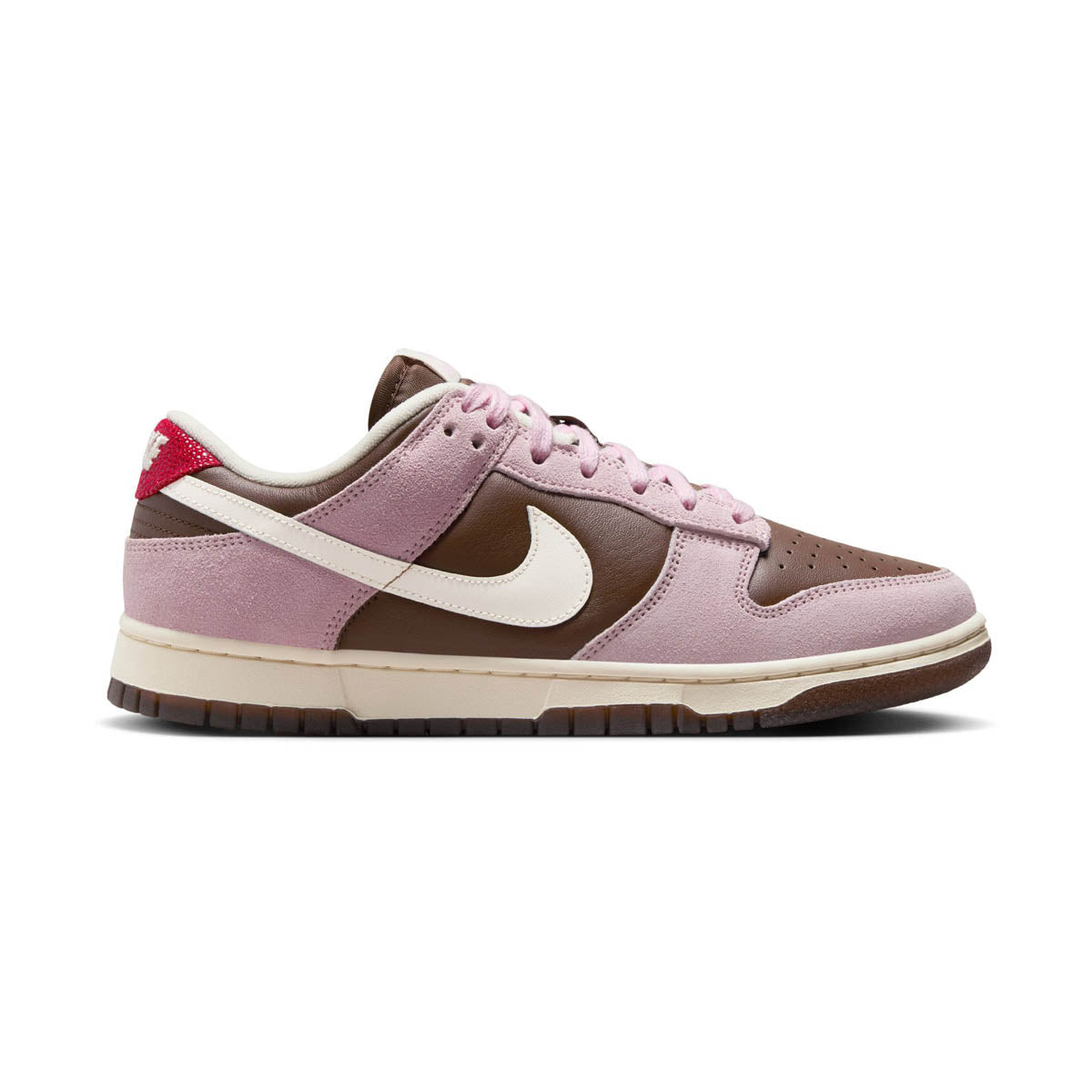 Nike Dunk Low 'Neapolitan' Women's Shoes - DUNKS