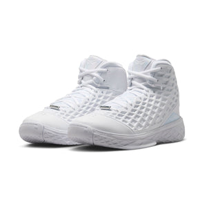 Kobe III Protro 'Halo' Basketball Shoes