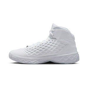 Kobe III Protro 'Halo' Basketball Shoes