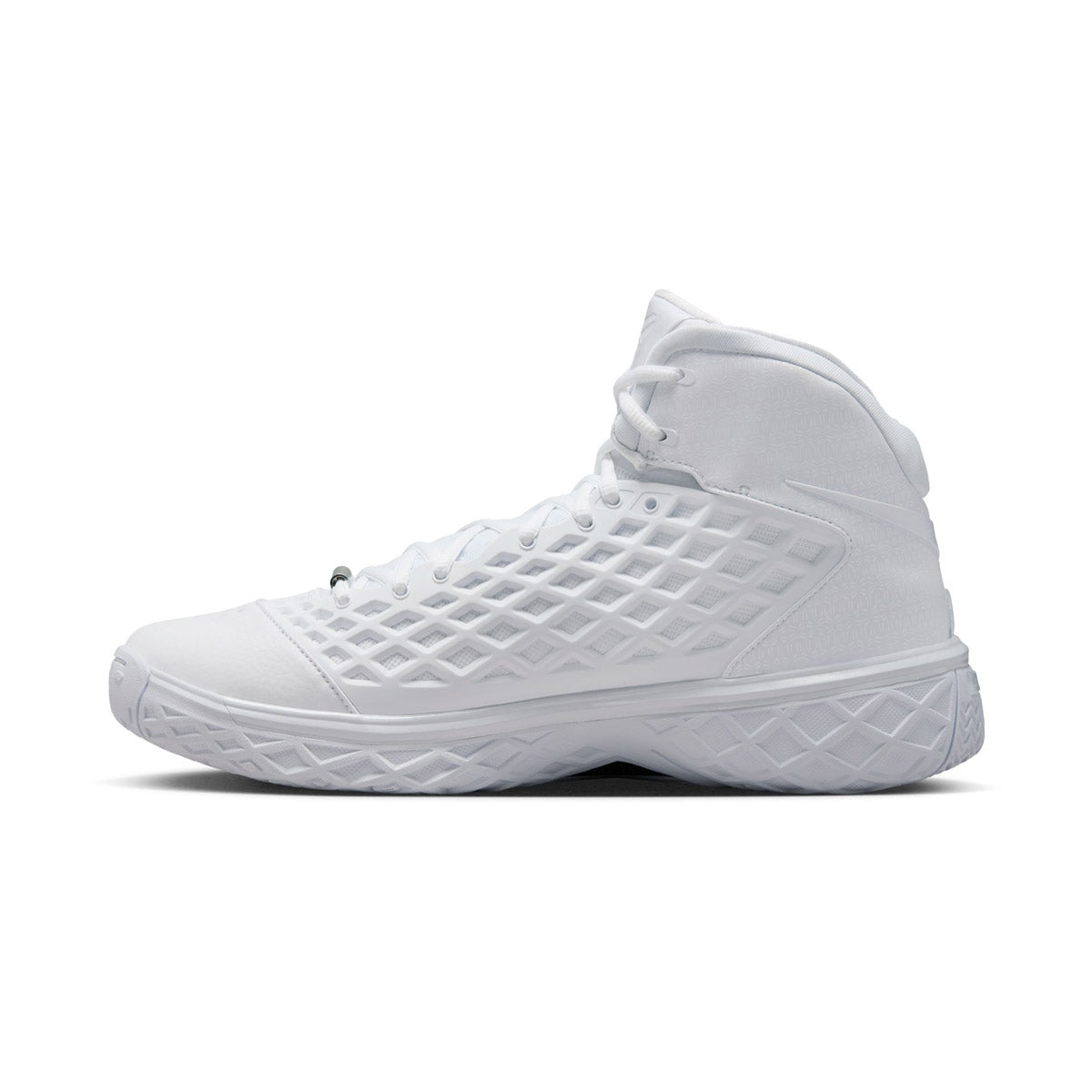 Kobe III Protro &#39;Halo&#39; Basketball Shoes
