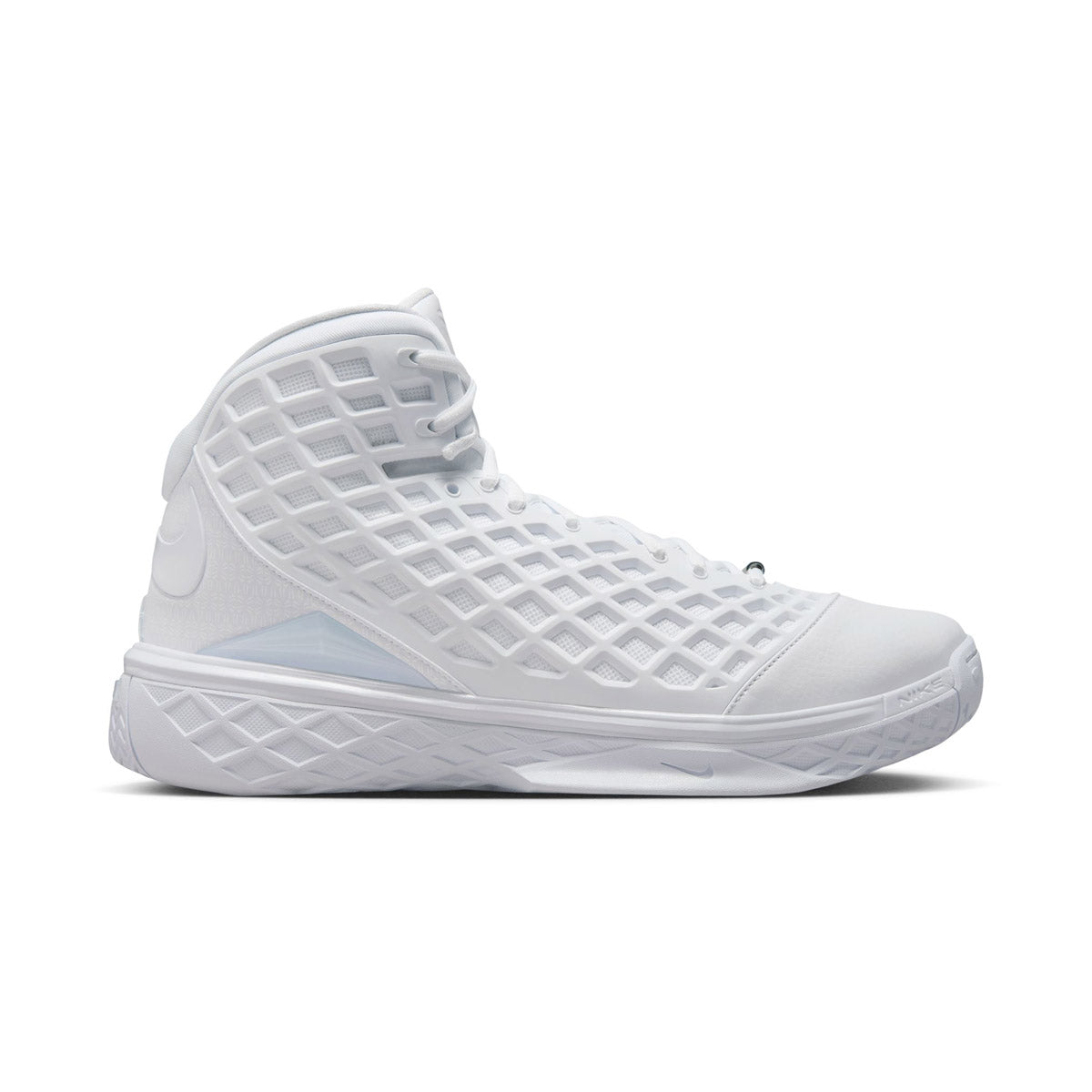 Kobe III Protro 'Halo' Basketball Shoes - 