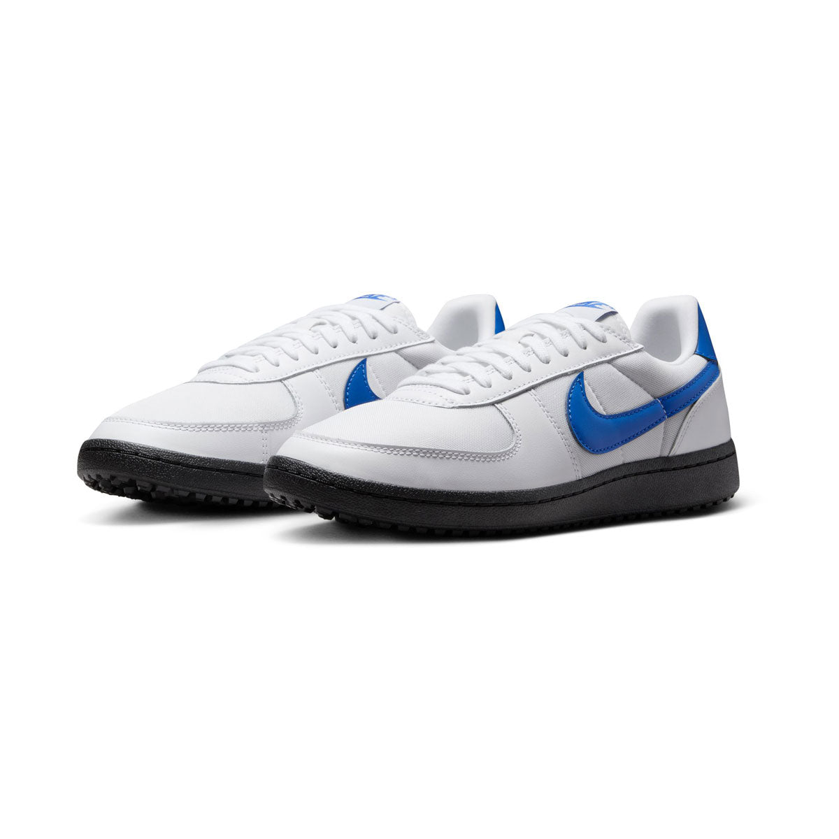 Nike Field General &#39;82 SP &#39;Varsity Royal&#39; Men&#39;s Shoes