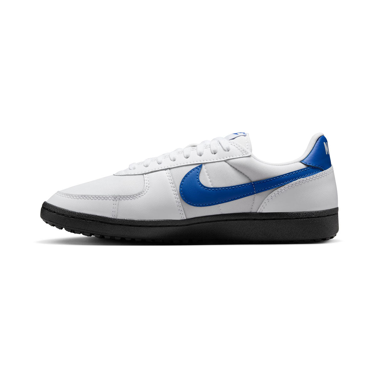 Nike Field General &#39;82 SP &#39;Varsity Royal&#39; Men&#39;s Shoes