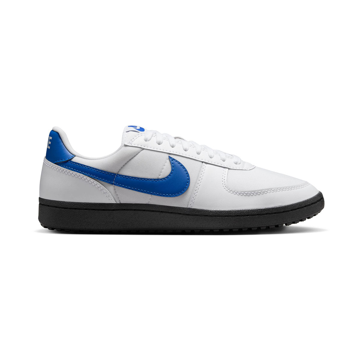 Nike Field General '82 SP 'Varsity Royal' Men's Shoes - NEW FOR MEN