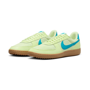 Nike Field General '82 SP 'Barely Volt' Men's Shoes