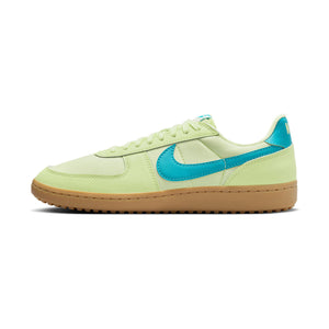 Nike Field General '82 SP 'Barely Volt' Men's Shoes