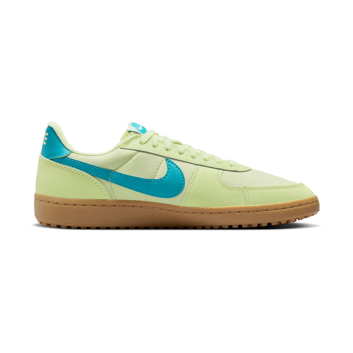 Nike Field General '82 SP 'Barely Volt' Men's Shoes - 