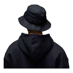 Jordan Apex Bucket Hat