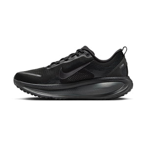 Nike Vomero 18 'Black Dark Smoke' Men's Road Running Shoes