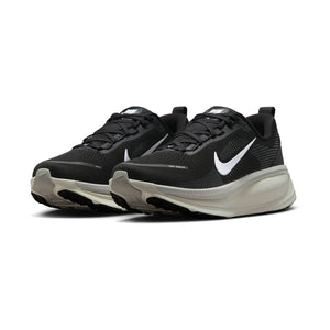 Nike Vomero 18 'Black Coconut Milk' Men's Road Running Shoes
