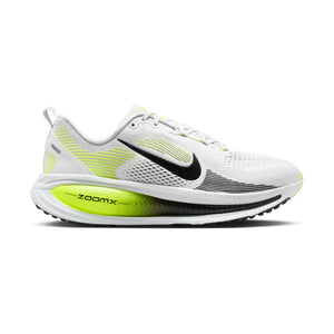 Nike Vomero 18 'Photon Dust Volt Black' Men's Road Running Shoes